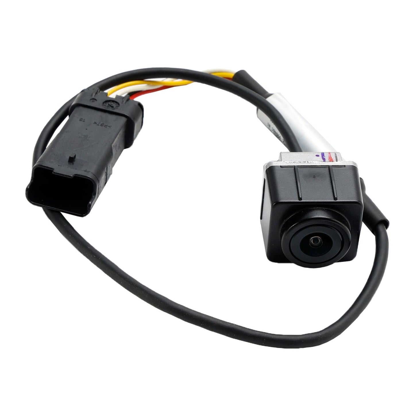 Telecamera posteriore per retromarcia Citroen DS5 9804632980