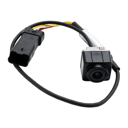 Telecamera posteriore per retromarcia Citroen DS5 9804632980