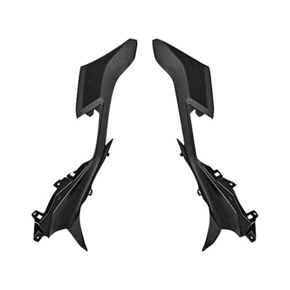 Kit di carene stampate a iniezione per Street Triple 765 R/RS 2023-2025