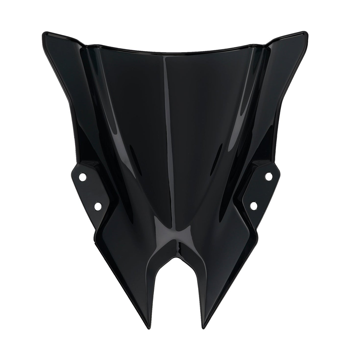 Parabrezza KAWASAKI Ninja 500 2024-2025