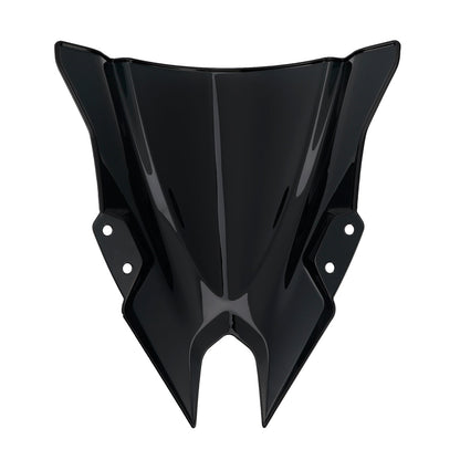 Parabrezza KAWASAKI Ninja 500 2024-2025