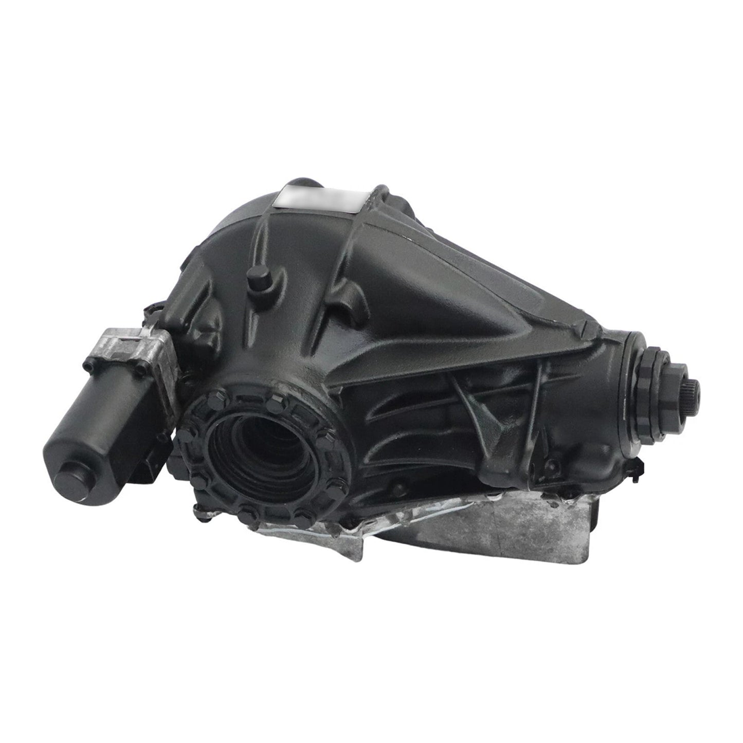 Differenziale posteriore BMW F80 M3 F82 F83 M4 F87 M2 rapporto 3,46 8090464