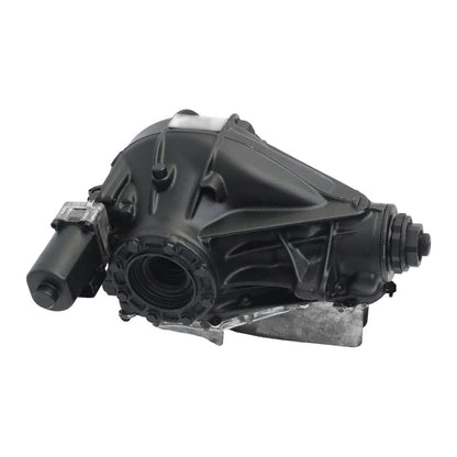 Differenziale posteriore BMW F80 M3 F82 F83 M4 F87 M2 rapporto 3,46 8090464