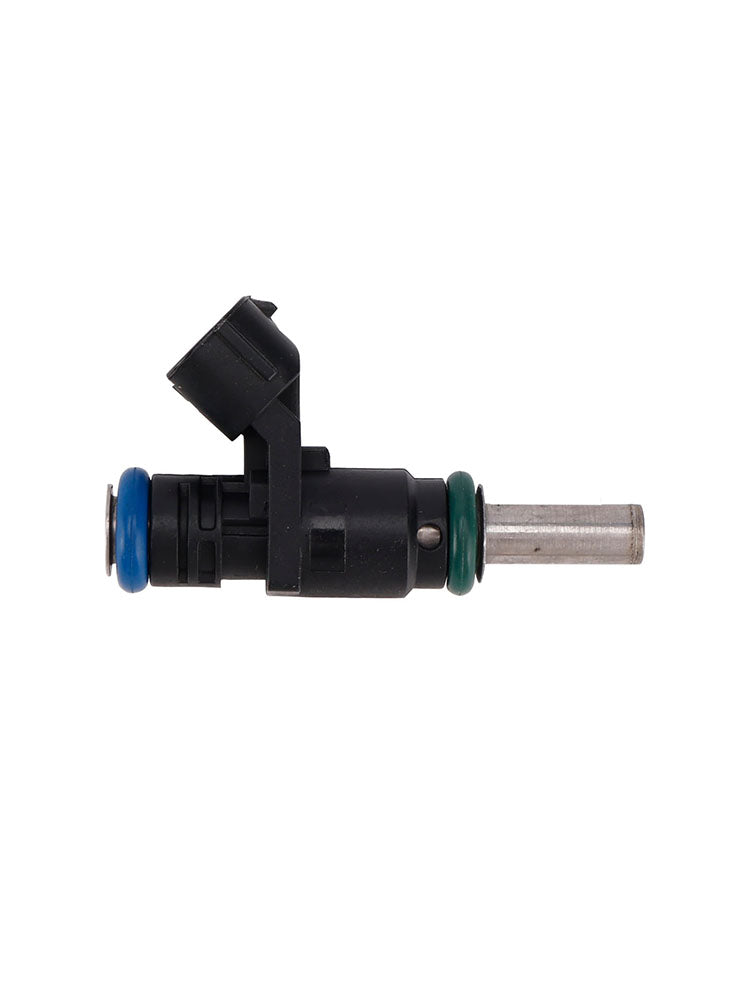 420874840 Iniettori di carburante A2C95620100 per CAN-AM Defender Outlander