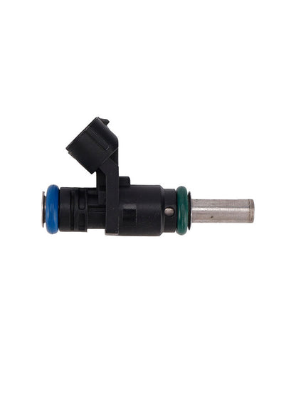 420874840 Iniettori di carburante A2C95620100 per CAN-AM Defender Outlander