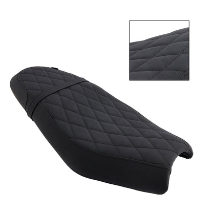 Cuscino anteriore posteriore per sedile passeggero Triumph SPEED 400 SCRAMBLER 400X 2024-2025
