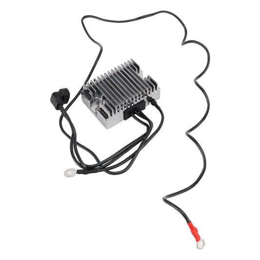Regolatore di tensione raddrizzatore 74537-93A per Dyna FXR4 CVO Super Glide 1999 2000