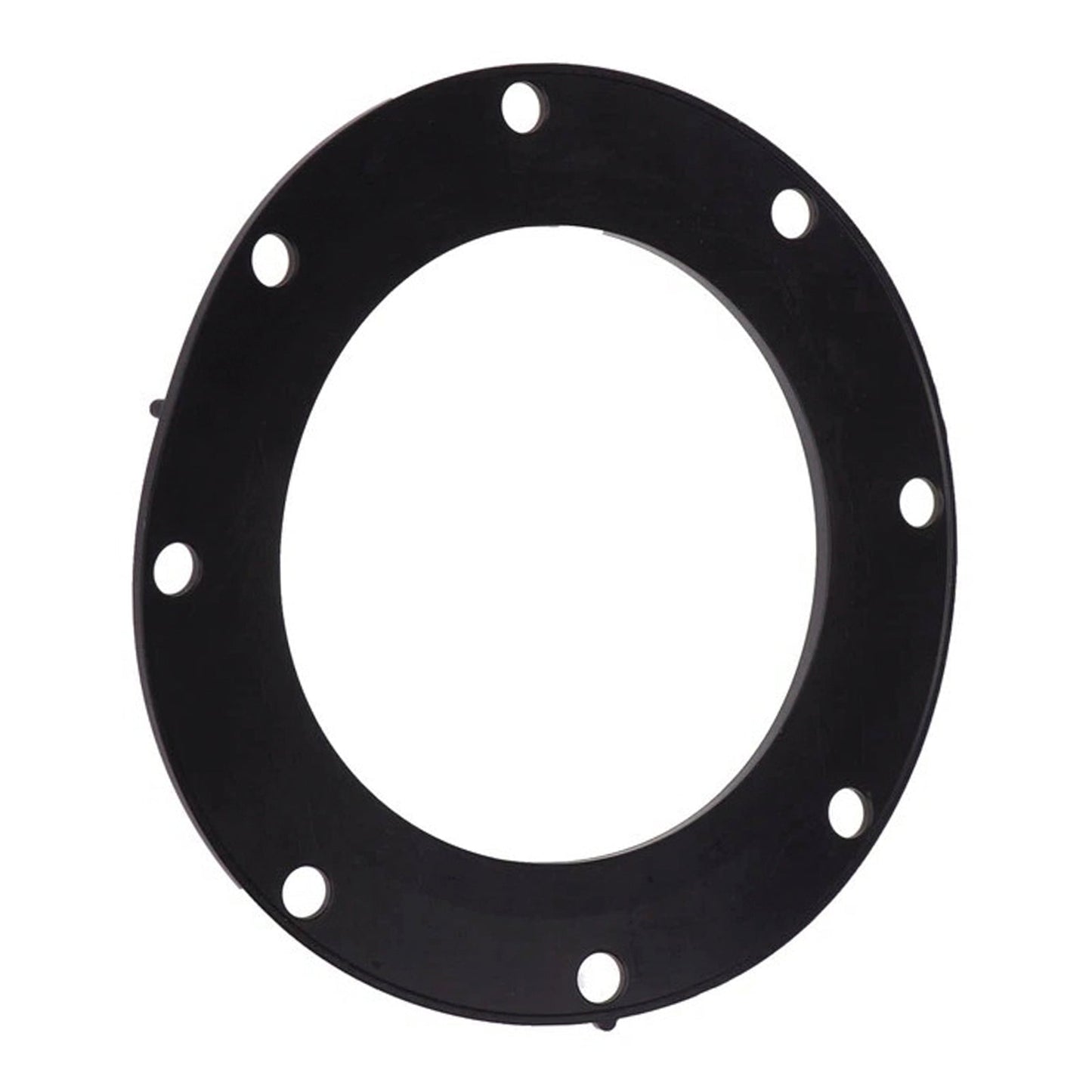 Guarnizione del serbatoio della pompa del carburante 42025AG04A per Subaru Tribeca Legacy Outback 2005-2014