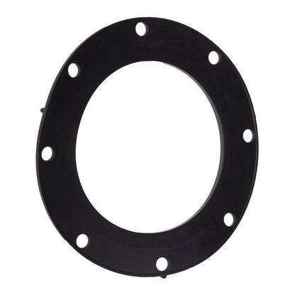 Guarnizione del serbatoio della pompa del carburante 42025AG04A per Subaru Tribeca Legacy Outback 2005-2014