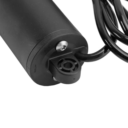 15057-001 Attuatore per impieghi estremi Corsa 2-1/4"" 12V 101 Attuatore XDS Trim Tab