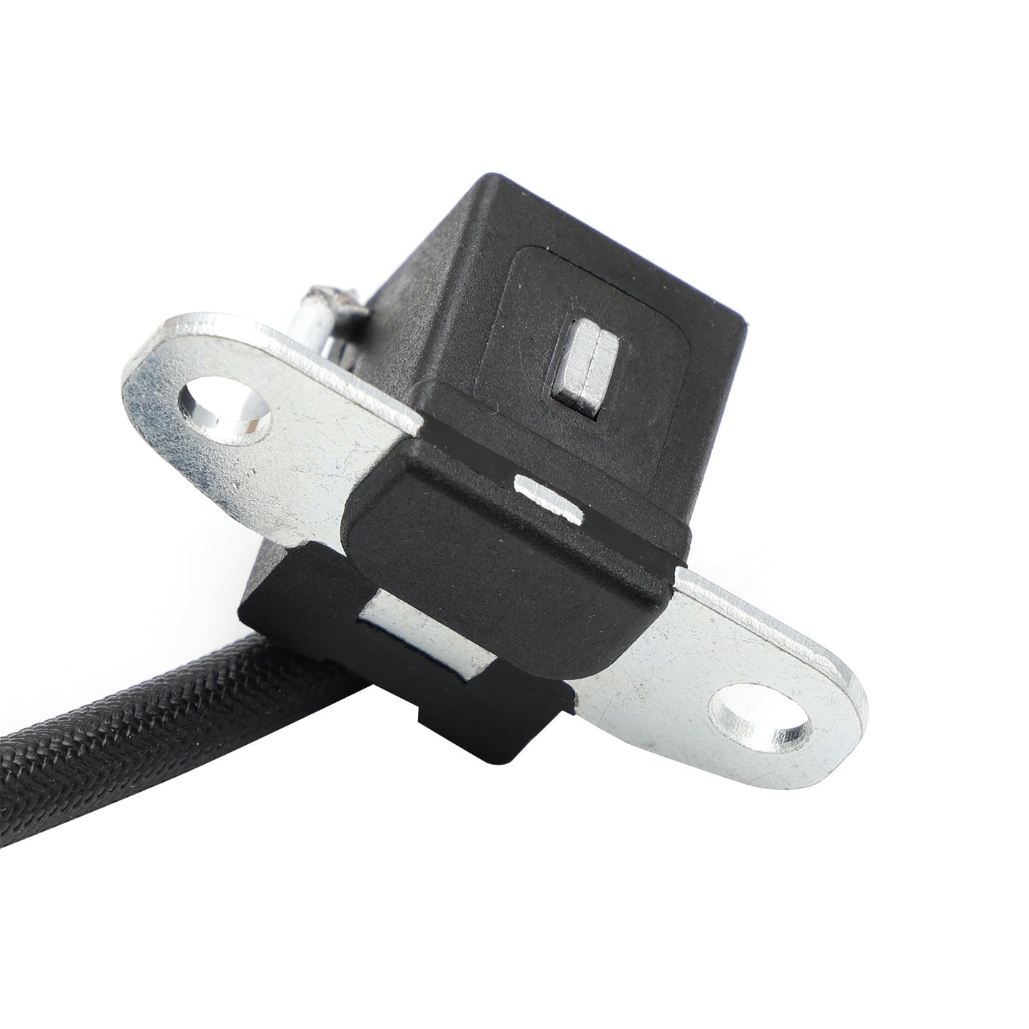 Beeline ATV Bestia 5.5 onroad LOF Generatore Statore 283-75005-10