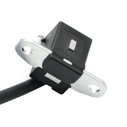 Beeline ATV Bestia 5.5 fuoristrada LOF Generatore Statore 283-75005-10