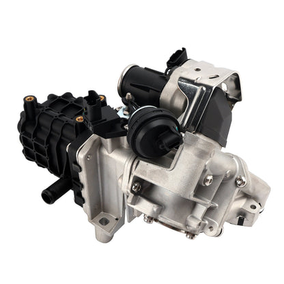 Modulo valvola EGR 2267338 per Ford Grand C-Max 2.0 TDCi 2015-2019