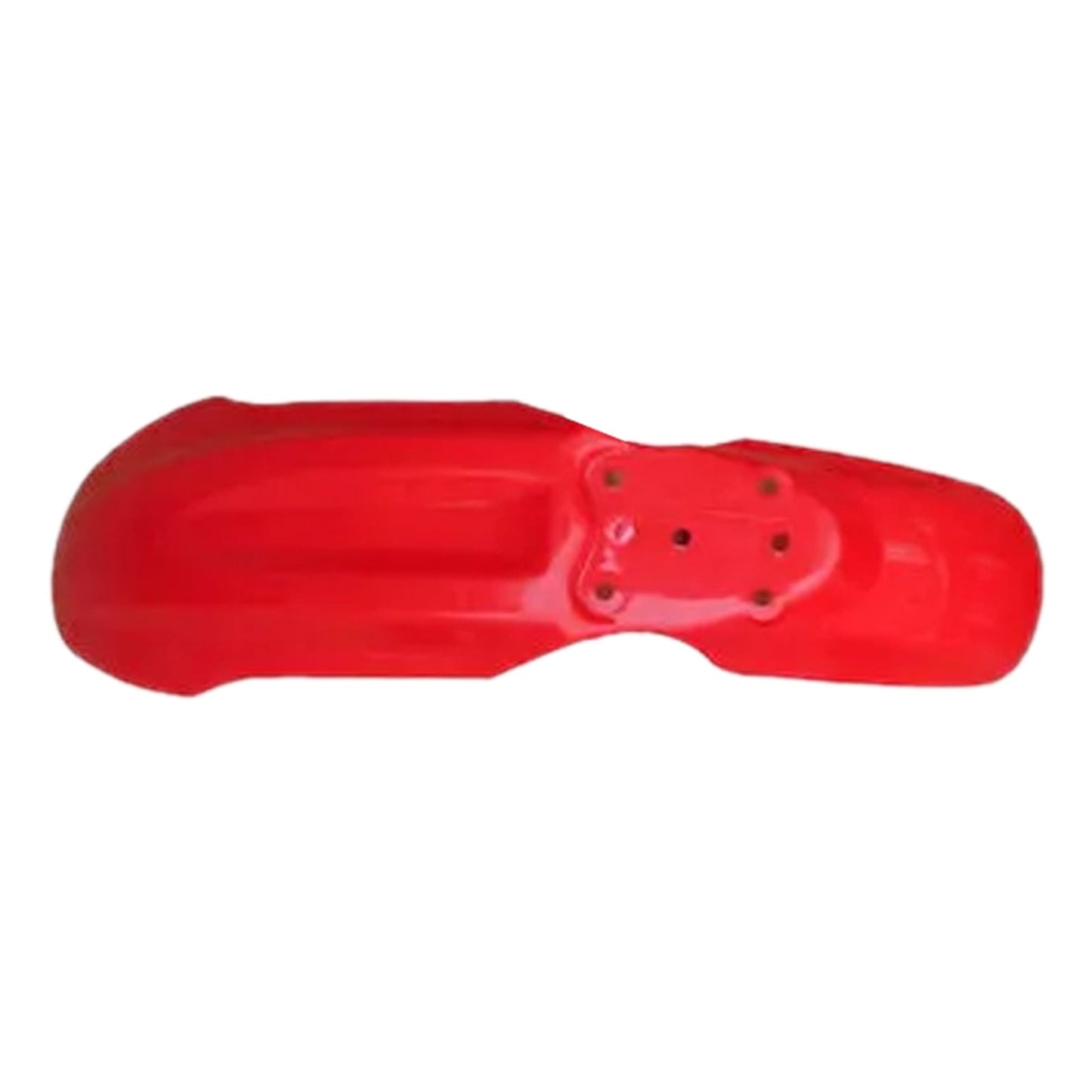 Kit di plastica per carrozzeria e parafango per HONDA CRF70 DIRT BIKE