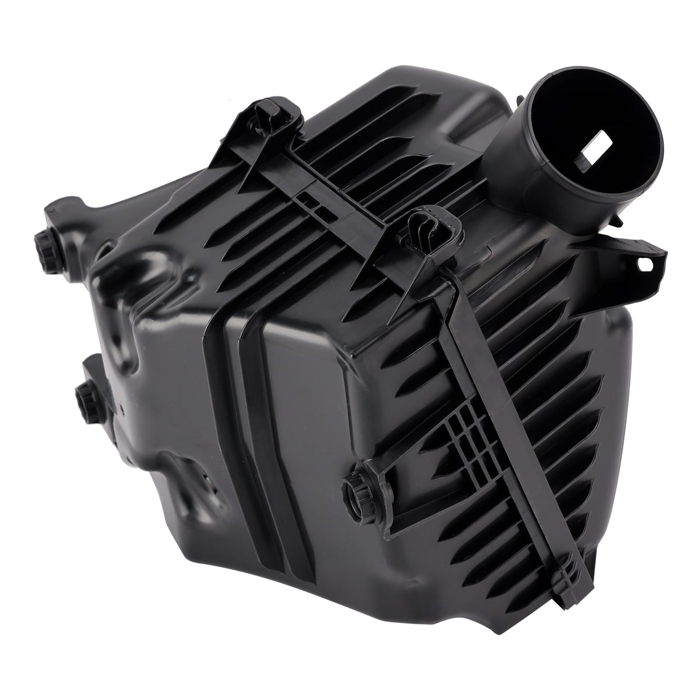 Alloggiamento del filtro dell'aria per Toyota Tacoma 2.4L 2024-2025 17700-AK010