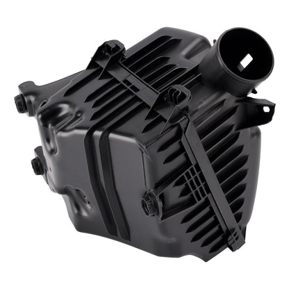 Alloggiamento del filtro dell'aria per Toyota Tacoma 2.4L 2024-2025 17700-AK010
