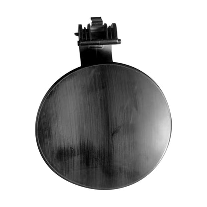 Tappo dello sportello del serbatoio del carburante 69510-2P000 per Kia Sorento 2.4L 3.3L 3.5L 2011-2015