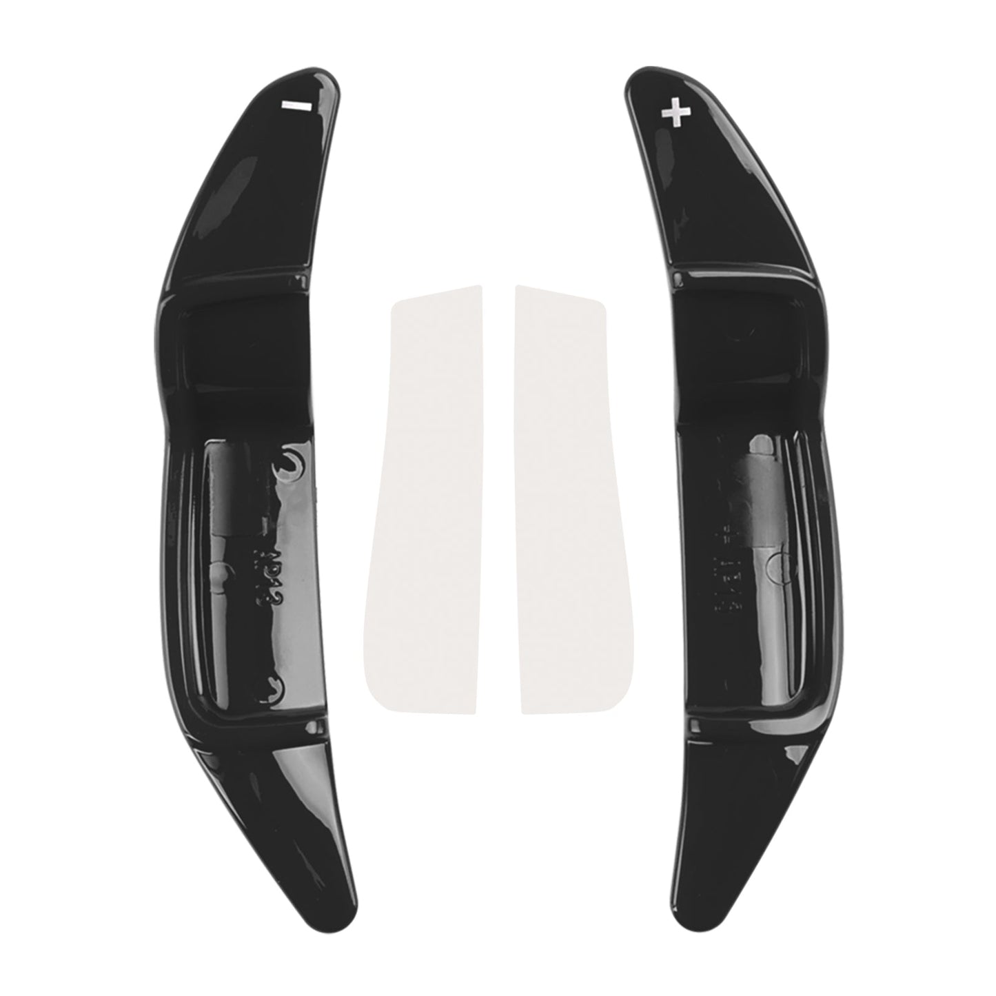 Estensione del cambio al volante per Mini R55 R56 R58 R60 R61