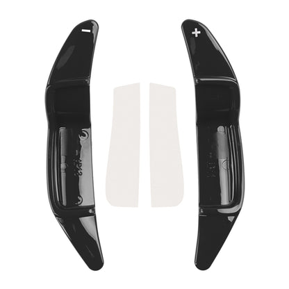 Estensione del cambio al volante per Mini R55 R56 R58 R60 R61