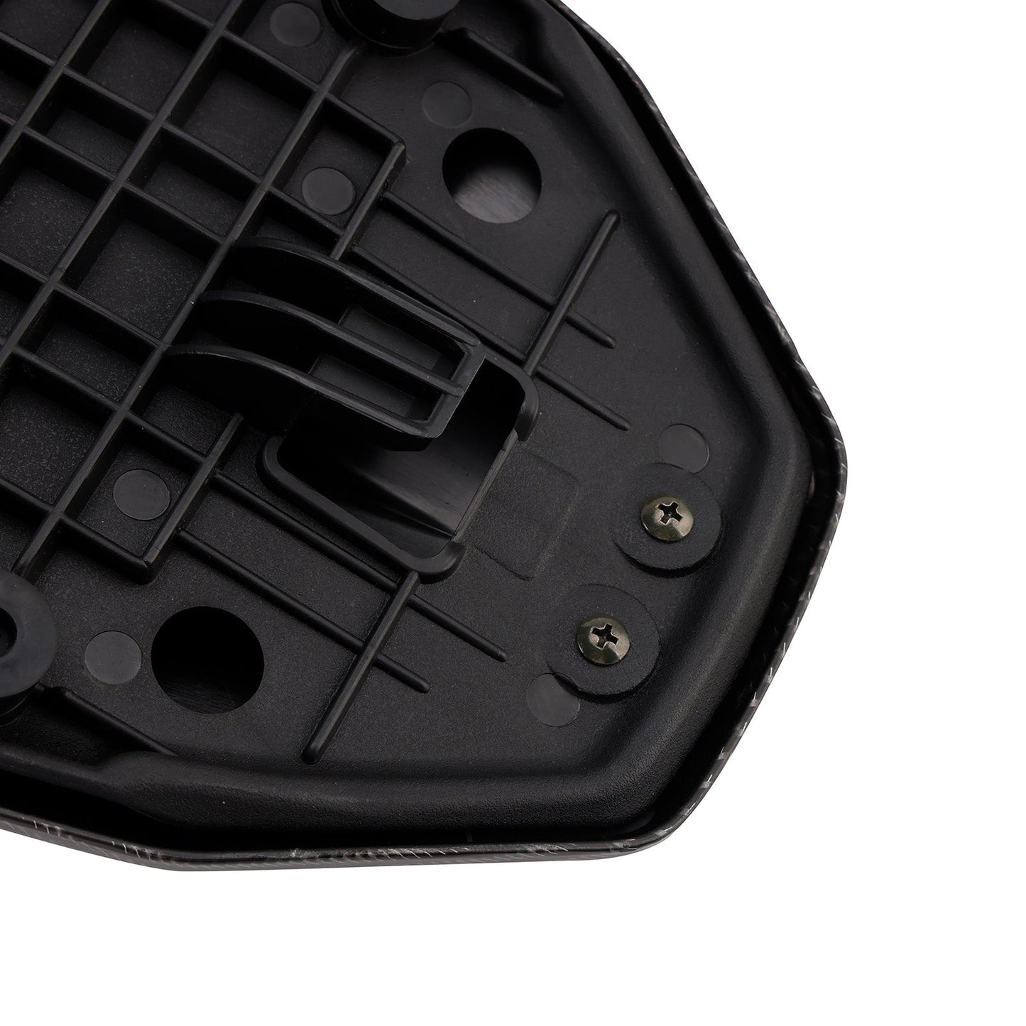 2024-2026 Per Yamaha MT-09 / SP Copertura posteriore della sella Cupolino