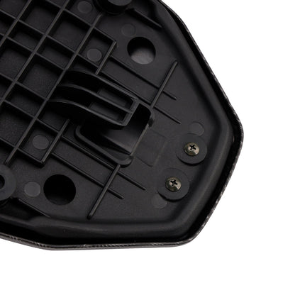 2024-2026 Per Yamaha MT-09 / SP Copertura posteriore della sella Cupolino