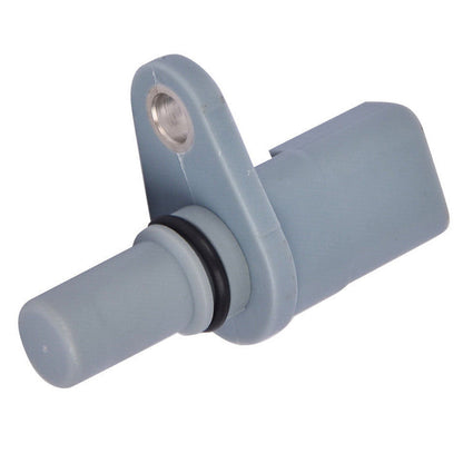Sensore angolo albero a camme per Ford Ranger PX Duratorq TDCi P4AT P5AT 6C1112K073AC