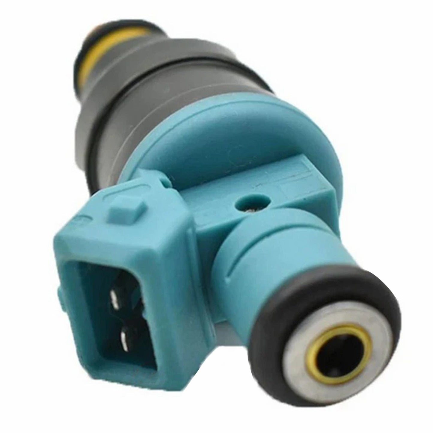 1 iniettore di carburante per Lada Niva 2121 1700i 1.7L 1996-2017 0280150996