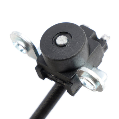 Guarnizione regolatore statore alternatore Yamaha YZ450FX 2019-2023 BR9-81410-00 B7B-81960-00