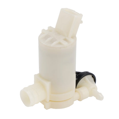Pompa lavavetri per Honda CR-V 2009-2012 76806-SMA-A01