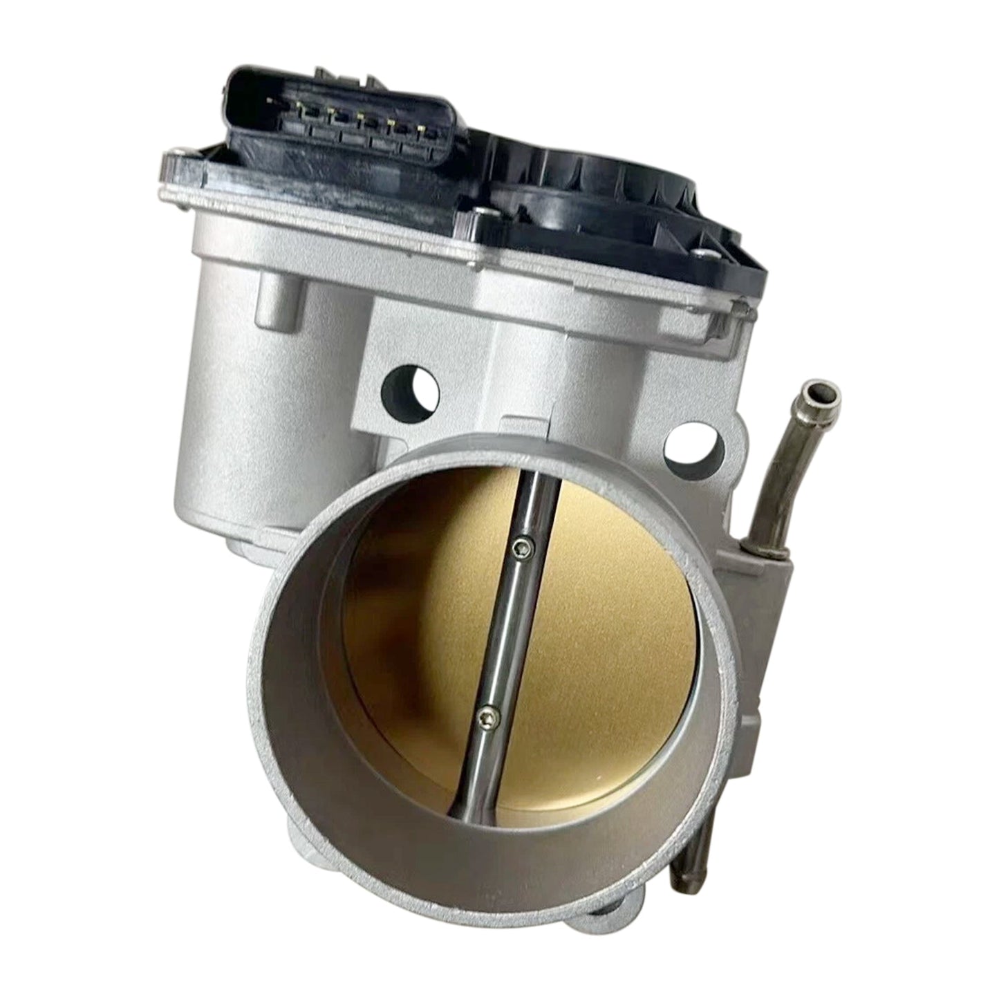 Gruppo valvola a farfalla per Jaguar XJ 2013; Gruppo corpo farfallato 5.0L 8W93-9F991-CA