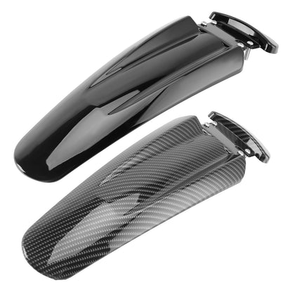 Carenatura parafango anteriore Scrambler 400X 2024-2025