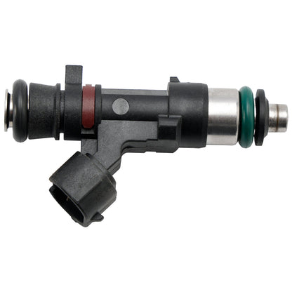 Iniettore di carburante 6DA-13761-01 per fuoribordo Yamaha 150 175 200 HP 6DA-13761-00-00