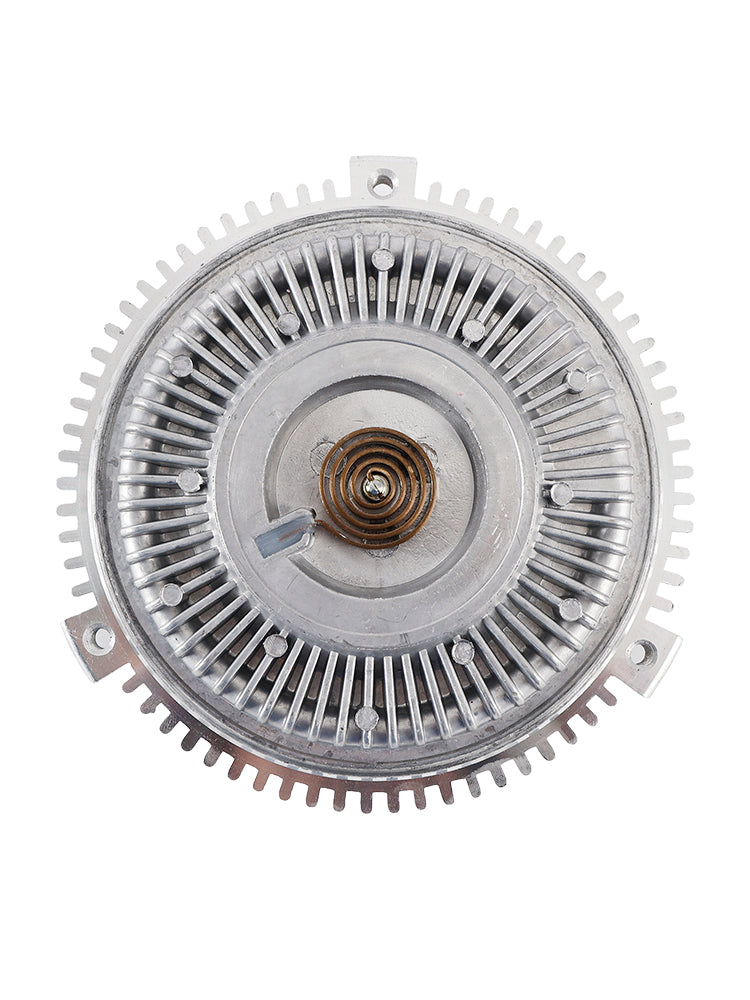 Frizione ventola di raffreddamento radiatore benzina BMW Z3 E36 I6 3.0L 2000-2003 11521719269 11521719046