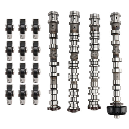 Kit di riparazione bilancieri albero a camme Ram ProMaster 3500 3.6L V6 2022-2023 5047912AD 05048030AC