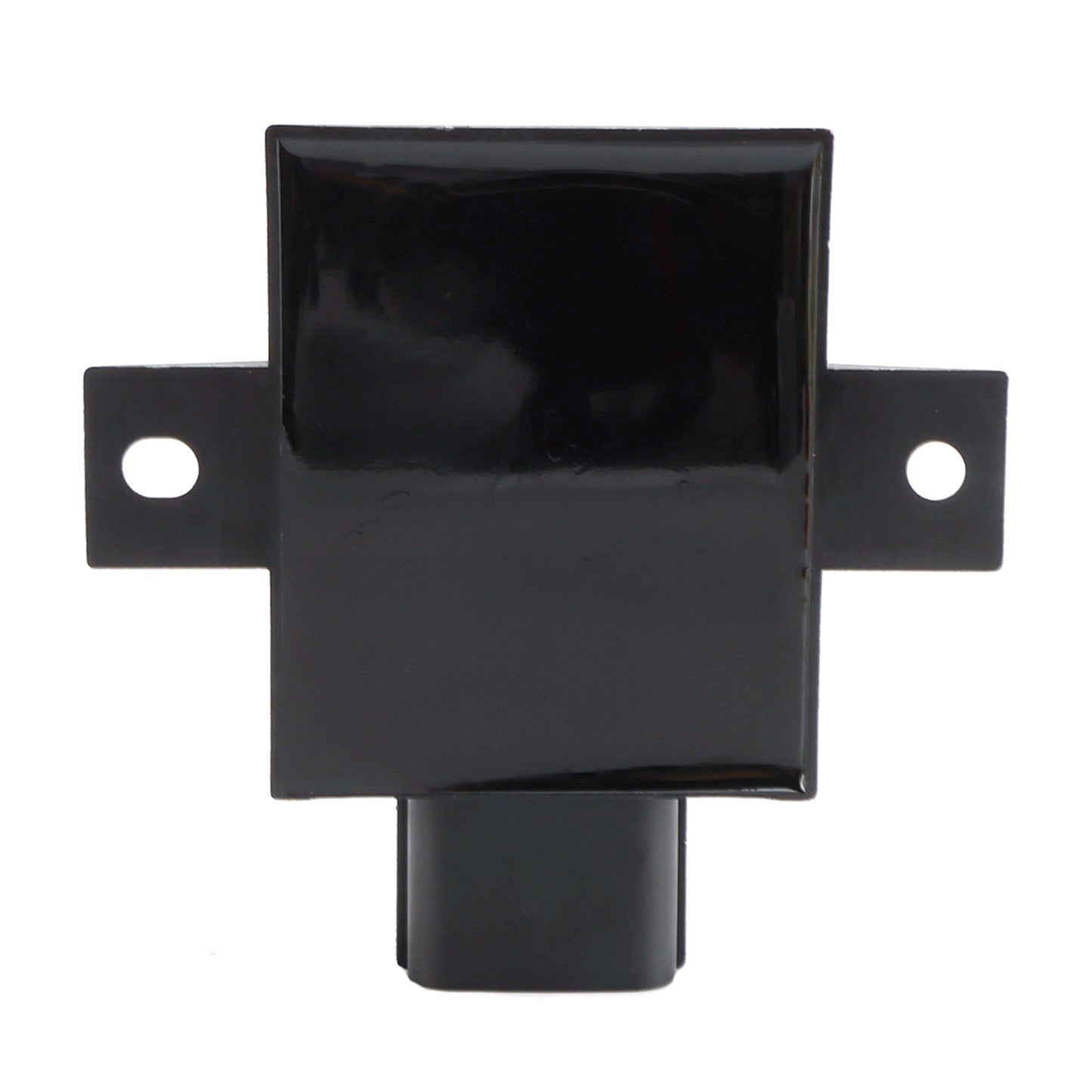 Modulo pompa carburante LR097220 FK72-9D370-AF per Discovery Sport 2.0 P200 D240