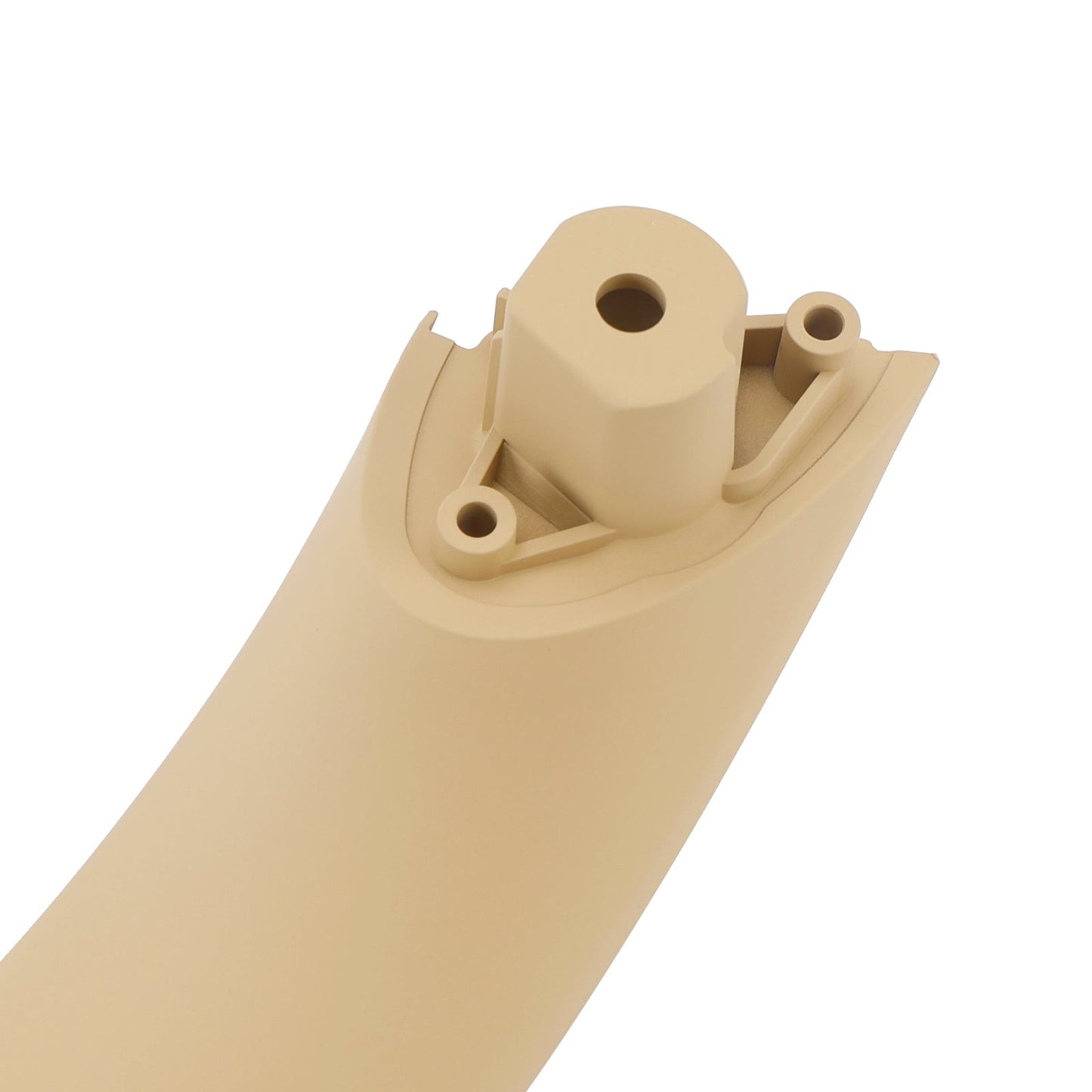 Maniglia interna per portiera beige 4 pezzi per BMW F30 F80 F31 F32 F33 F35 M3
