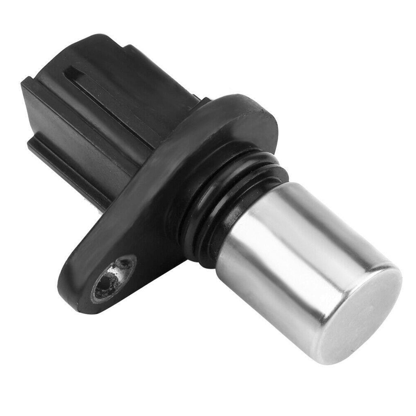 Sensore di posizione dell'albero a camme per Toyota Yaris Echo NCP90 Prius NHW20 9091905024
