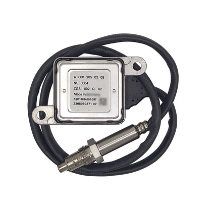 Sensore di ossido di azoto A0009050208 per Mercedes CEBVM Classe A