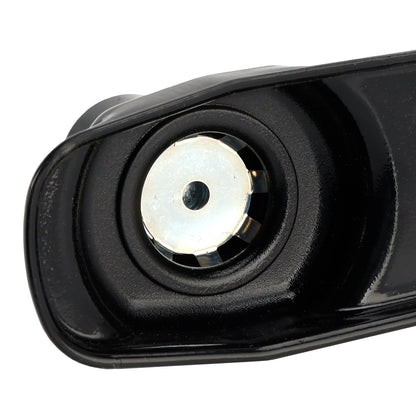 BK2Z-1424-A Piastra di ancoraggio per supporto ruota di scorta per Ford Transit 2015-2023