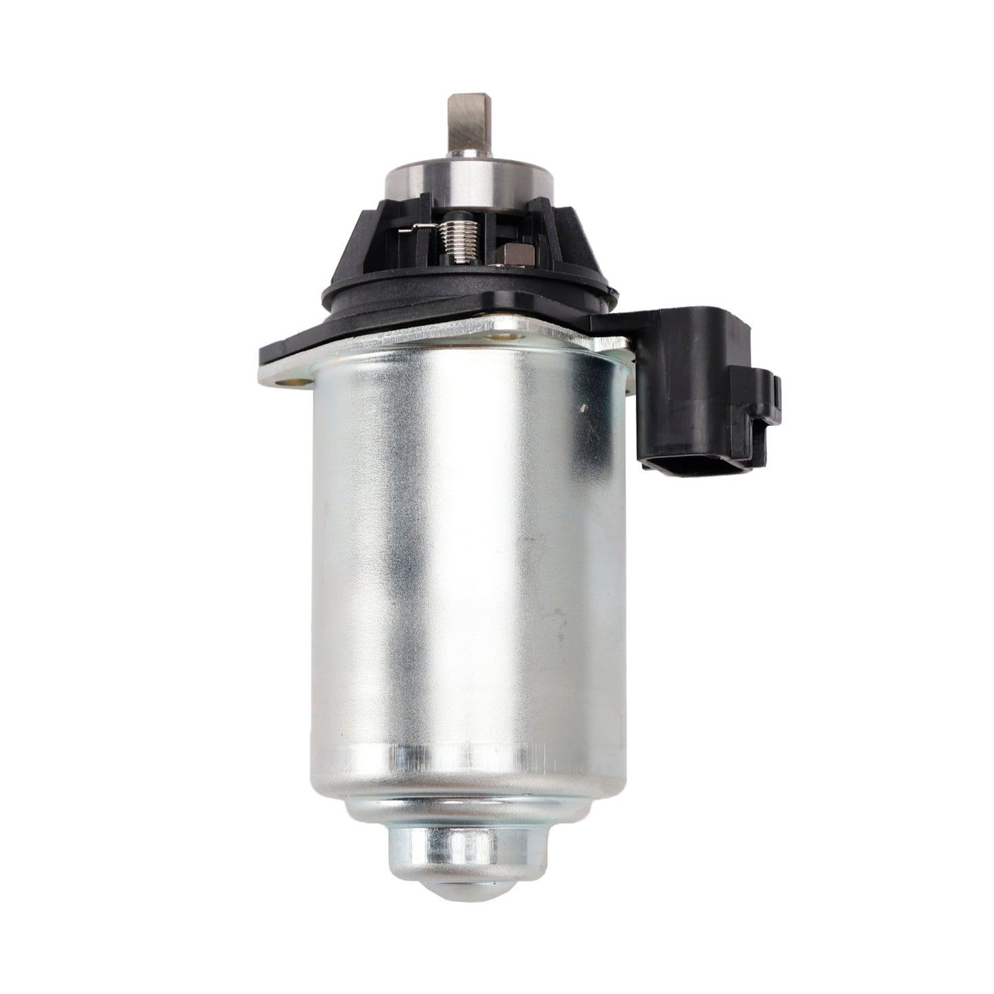 Attuatore frizione motore 2006-2012 Toyota Auris Hatchback 31363-12010 31363-12040