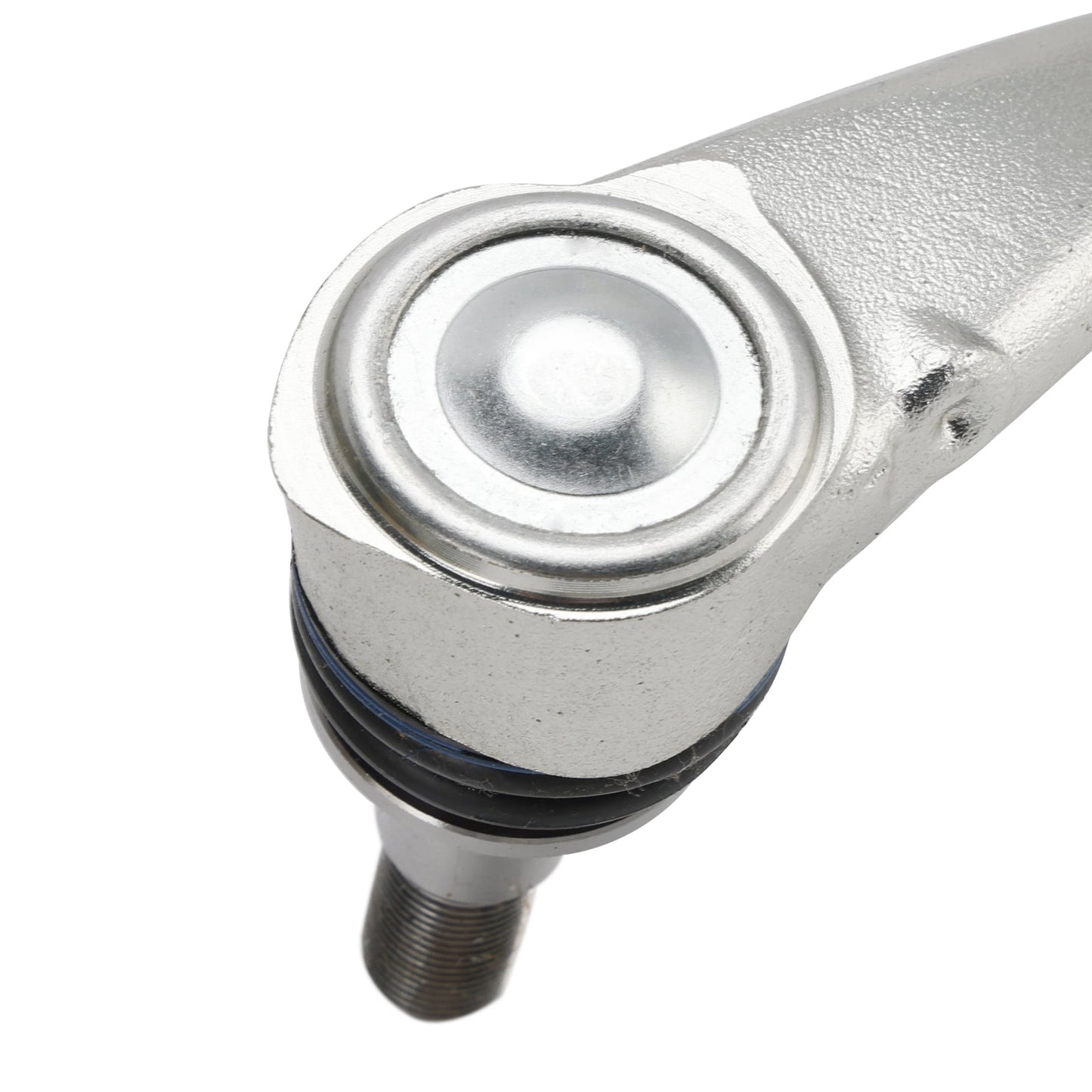 Braccio di controllo inferiore sinistro + destro 2 pezzi BMW X5 G05 X6 G06 X7 G07 2019-2024