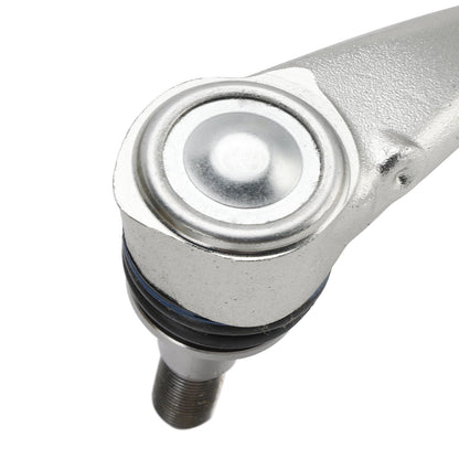 Braccio di controllo inferiore sinistro + destro 2 pezzi BMW X5 G05 X6 G06 X7 G07 2019-2024
