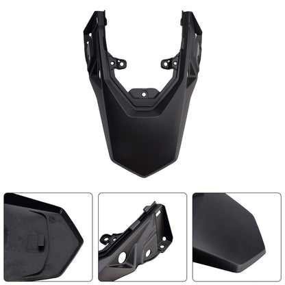 Copertura fanale posteriore per Yamaha Tenere 700 T700S 2025-2026