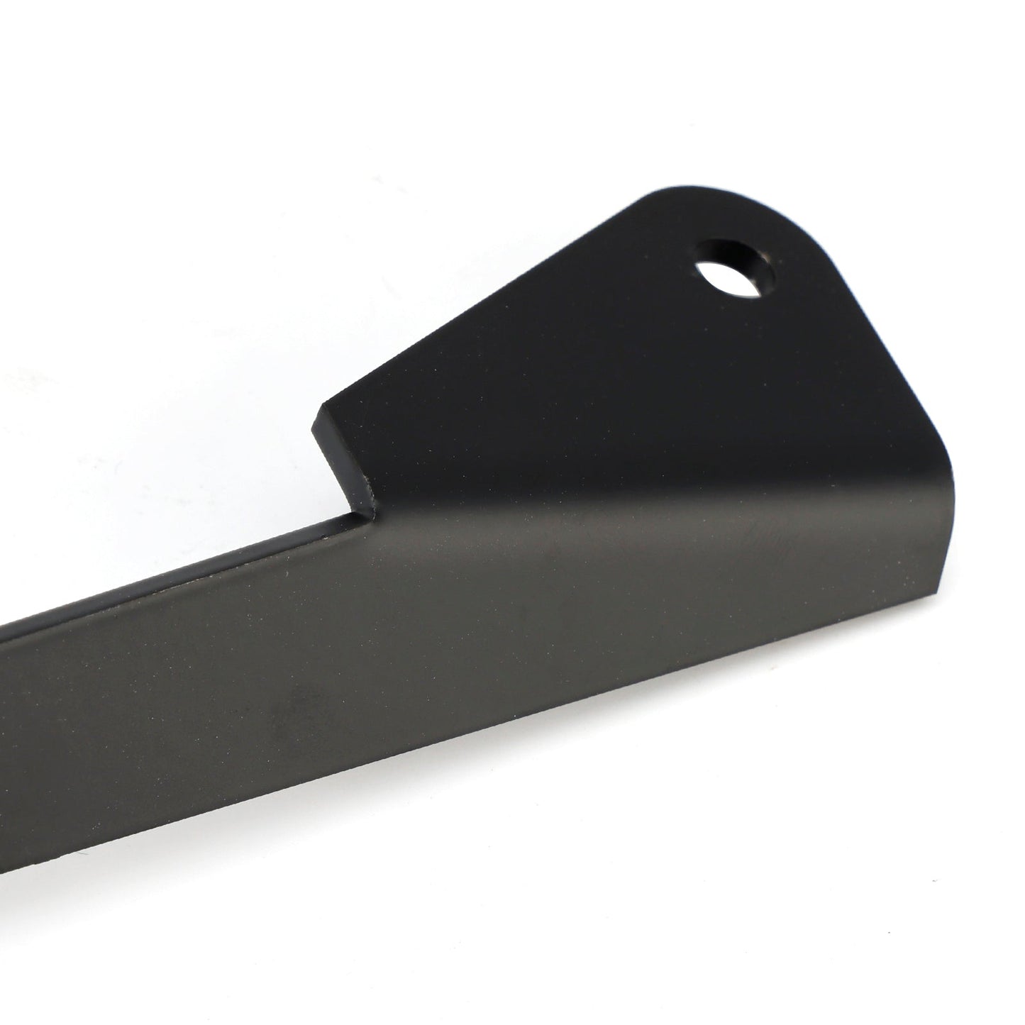 Supporto di estensione GPS per telefono e navigatore da 12 mm, adatto per Piaggio MP3 310 2025+