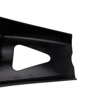 Spoiler carenatura anteriore Touring Road Street Glide Electra Glide M8 2017+