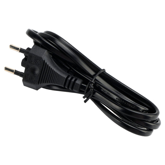 Cavo di ricarica per monopattino elettrico Segway Ninebot MAX G2/G30/G30P/P65/P100S EU