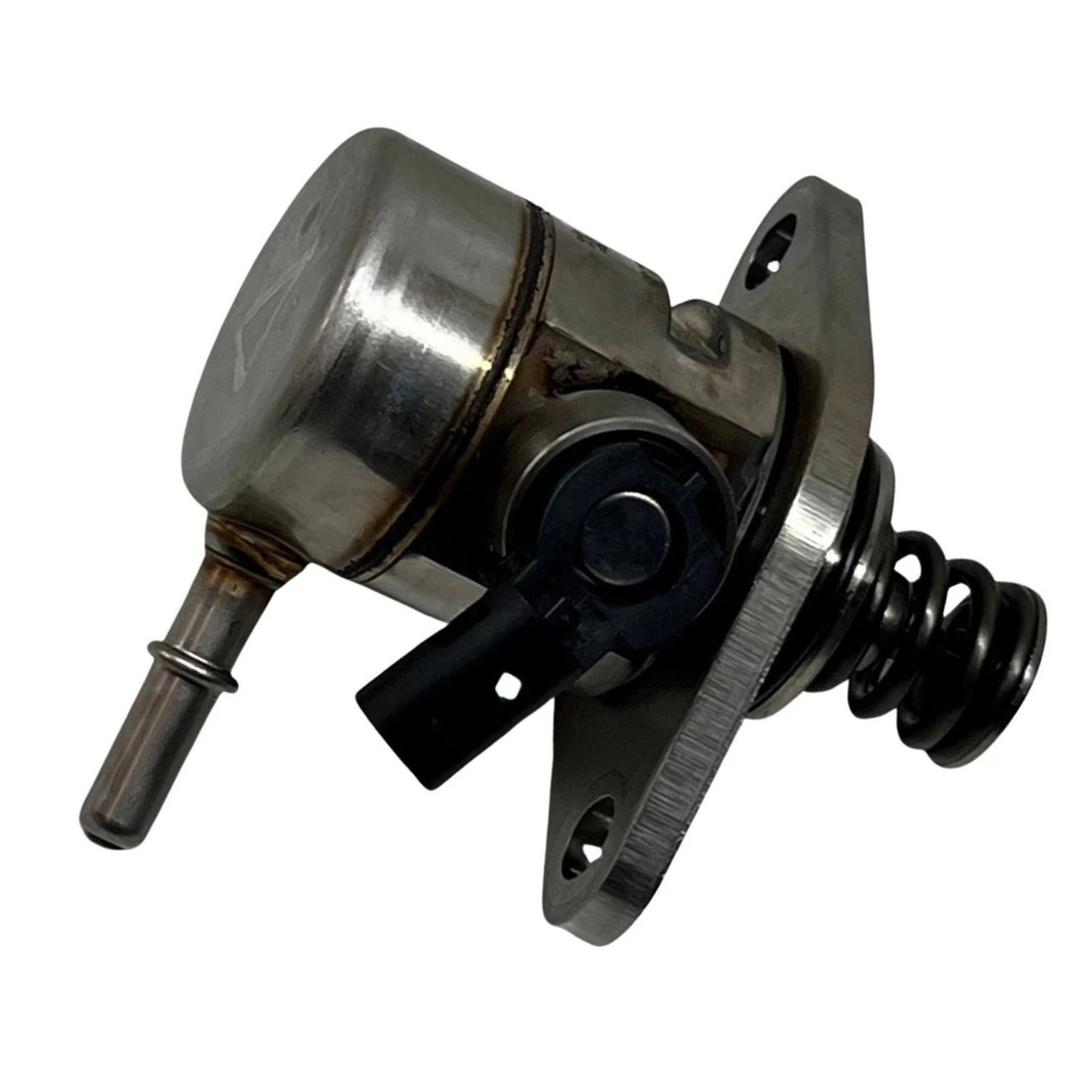 Pompa carburante ad alta pressione Vauxhall per Opel Crossland X 2017-2023 9812133780 512TD1204950