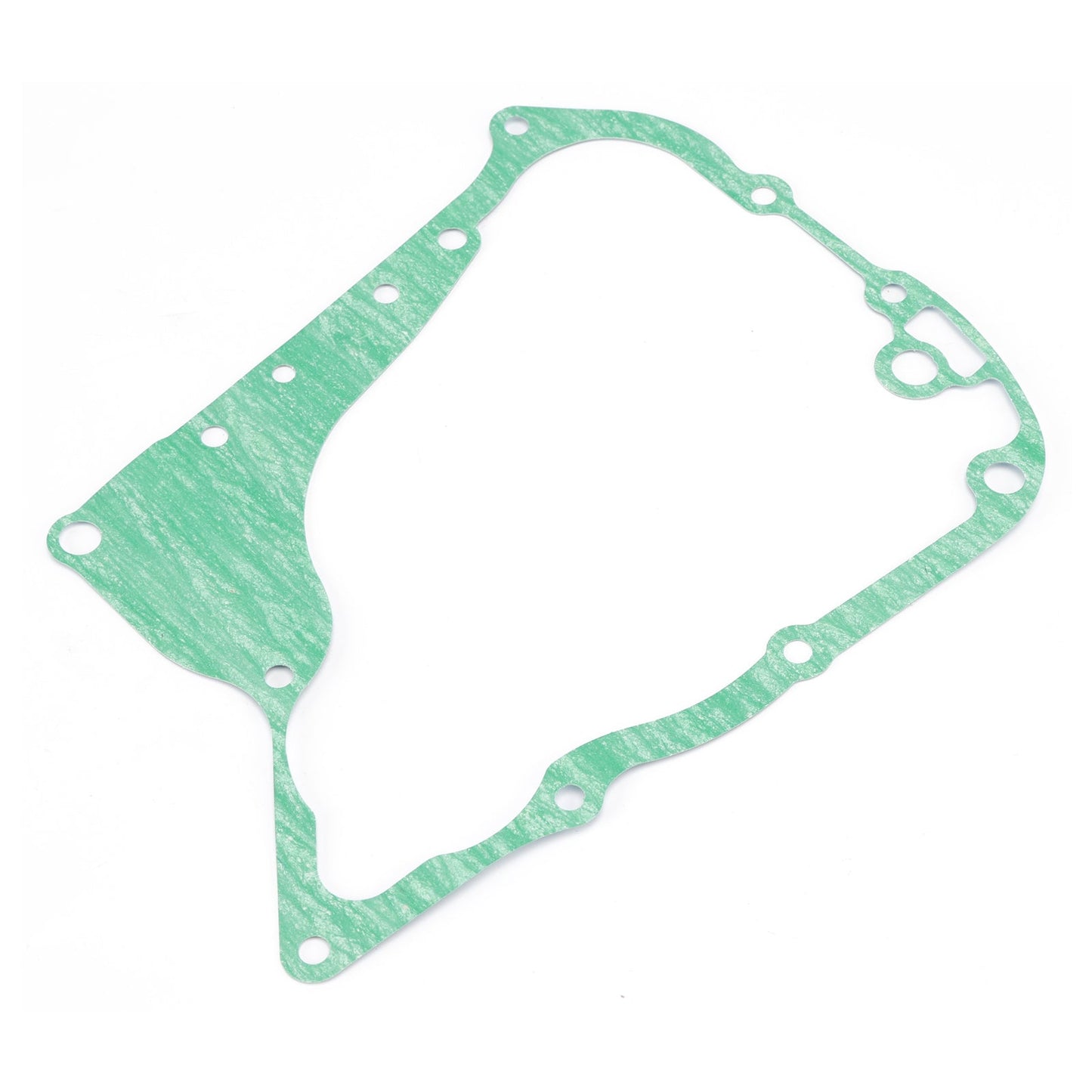 1998-2005 Piaggio X9 250 Statore Generatore Regolatore Raddrizzatore Set Guarnizioni 496264