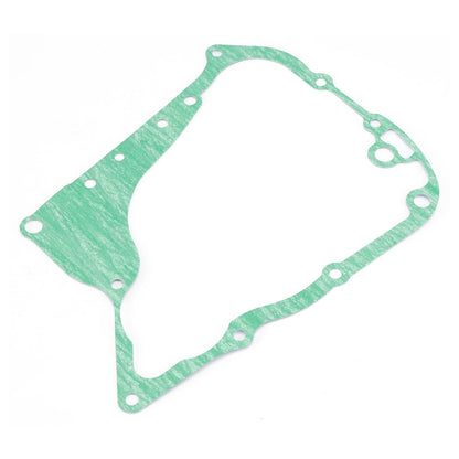 Set guarnizioni statore, regolatore generatore, raddrizzatore per Peugeot X9 250 1998-2005