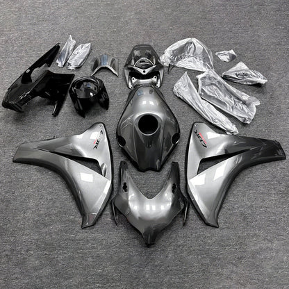 Kit di carene in plastica ABS stampate a iniezione per Honda CBR1000RR 2008-2011